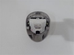 DİJİTAL SAAT,EKRAN MİNİ R50-R53 MINI COOPER 62131512950