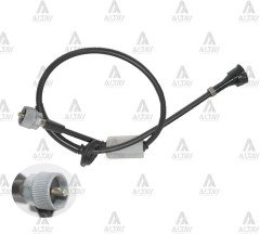 Tel Kilometre Sunny  90-95 2505065Y02