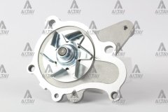 Devırdaım Hyundaı Accent 1.5 Crdı / Getz 1.5 Crdı / Elantra 2.0 Crdı / Santafe 2.0 Crdı / Trajet 2.0 Crdı / Tucson 2.0 Crdı / Kıa Ceed 2.0 Crdı / Cerato 2.0 Crdı / Sportage 2.0 Crdı 2510027900