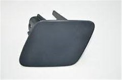 FAR FISKİYE KAPAĞI F20/L/M BMW 51118053829