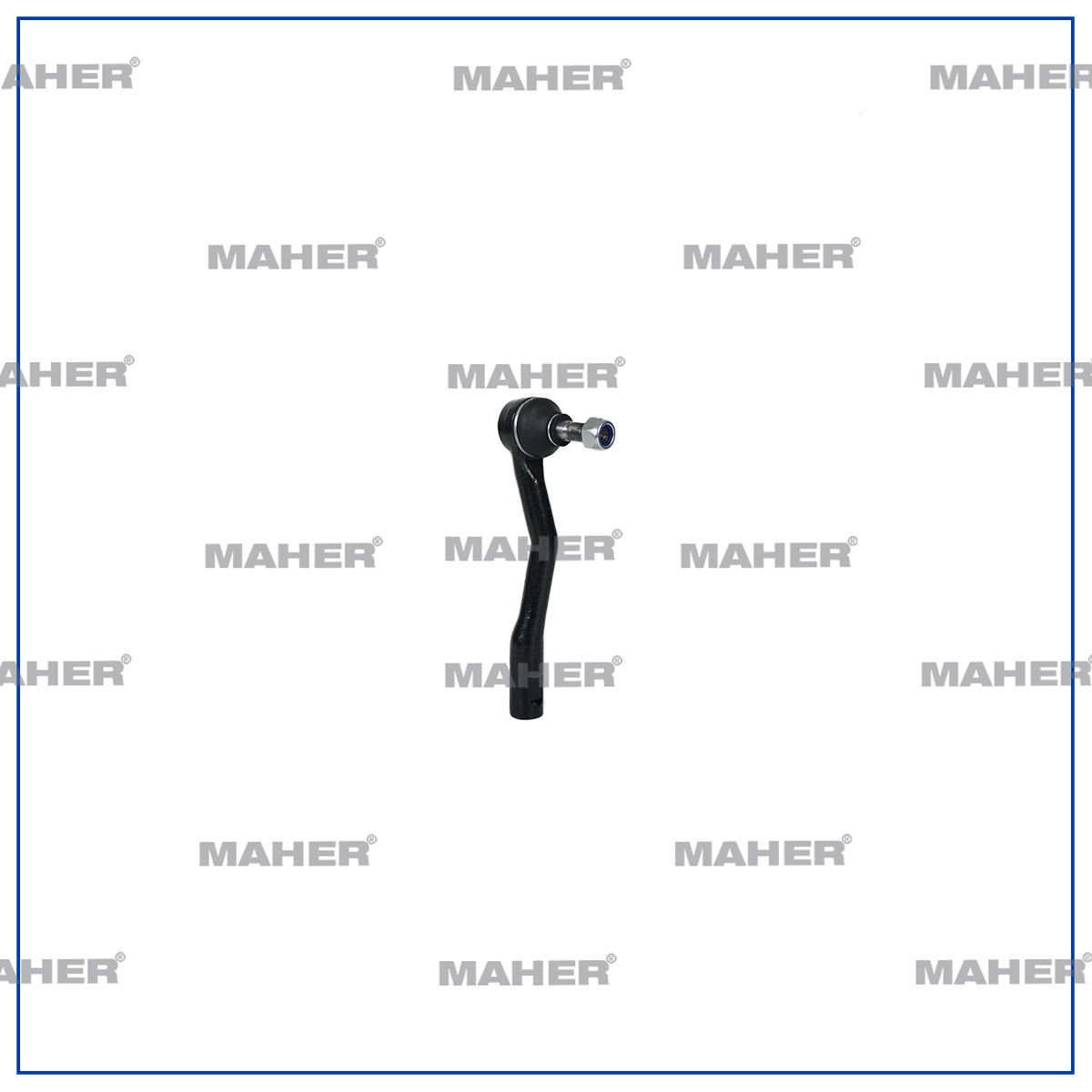 ROTBAŞI AVENSIS  98-02 SOL