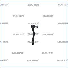ROTBAŞI AVENSIS  98-02 SOL