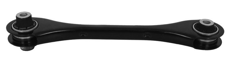 Arka Kol Sol-Sağ Gf7-A3 2009- - 5Q0501529C