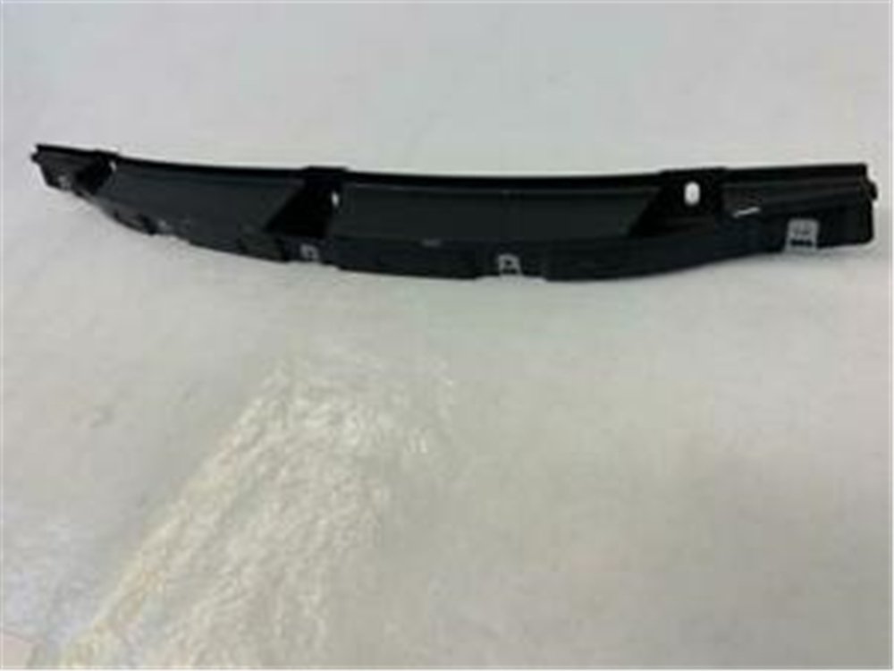 MOTOR ALT.MUH.ALT PARÇA E87 M TEKNİK BMW 51757906821