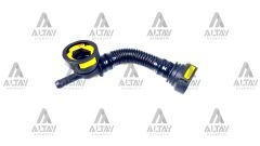 HORTUM YAĞ BUHAR  P106 / 306 / XSARA / SAXO 97=> 1.4