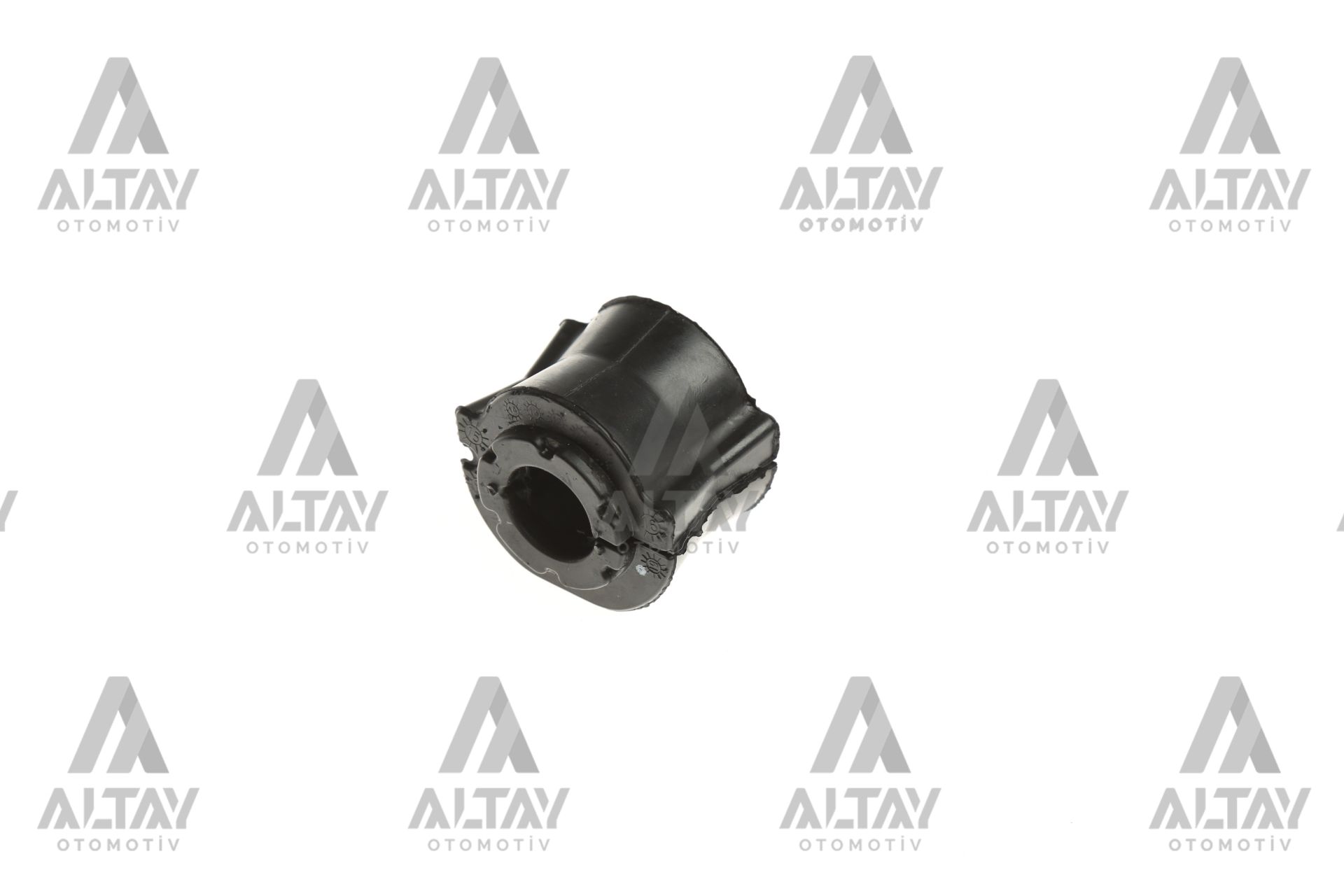 VİRAJ LASTİĞİ FIORINO / BIPPER / NEMO ÖN ORTA 21mm