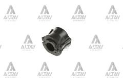 VİRAJ LASTİĞİ FIORINO / BIPPER / NEMO ÖN ORTA 21mm