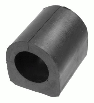 Arka Viraj Lastiği 22.00 Spr-Lt 1995-06 - A9013260081