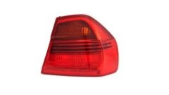 STOP BMW DIŞ SAĞ E90 3 SERİSİ 2005-2008 63216937458