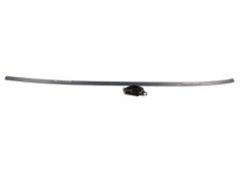 TAVAN OLUK NİKELAJİ SOL F32 COUPE BMW 51137341891