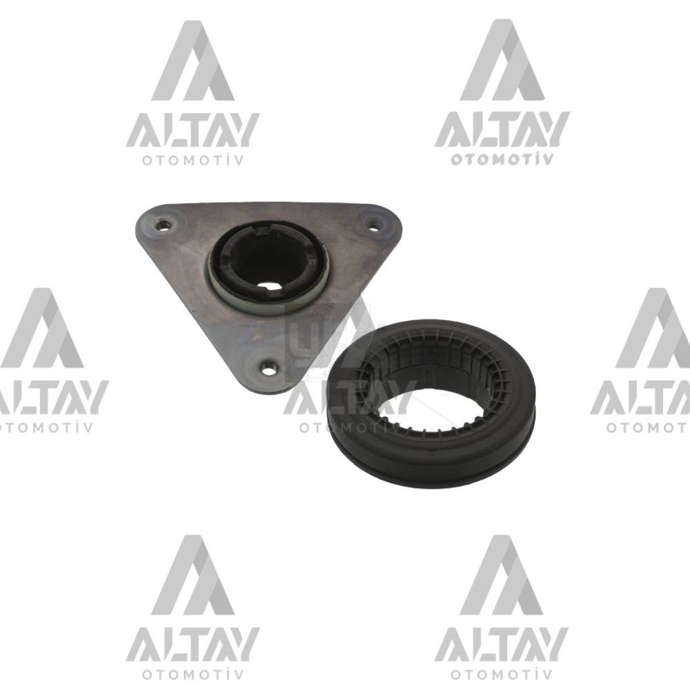 AMORTISOR TAKOZU RULMANLI KIT CLIO III IV CAPTUR 543A02310R
