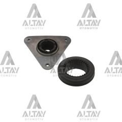 AMORTISOR TAKOZU RULMANLI KIT CLIO III IV CAPTUR 543A02310R