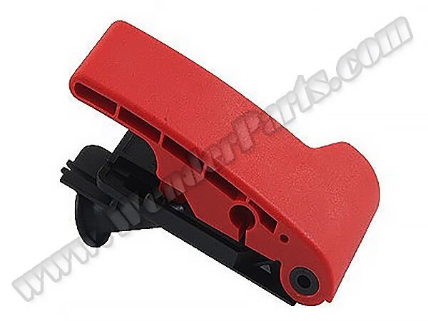 Kaput Açma Dili W202>204 W210>212 W221 W164 W168 W169 Vito639 İç