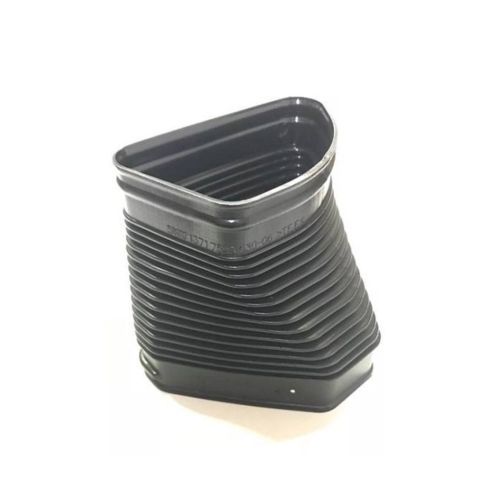 HAVA FİLTRE BORUSU E84 E87 E90 [N43 N45 N46]