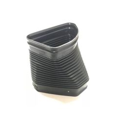 HAVA FİLTRE BORUSU E84 E87 E90 [N43 N45 N46]