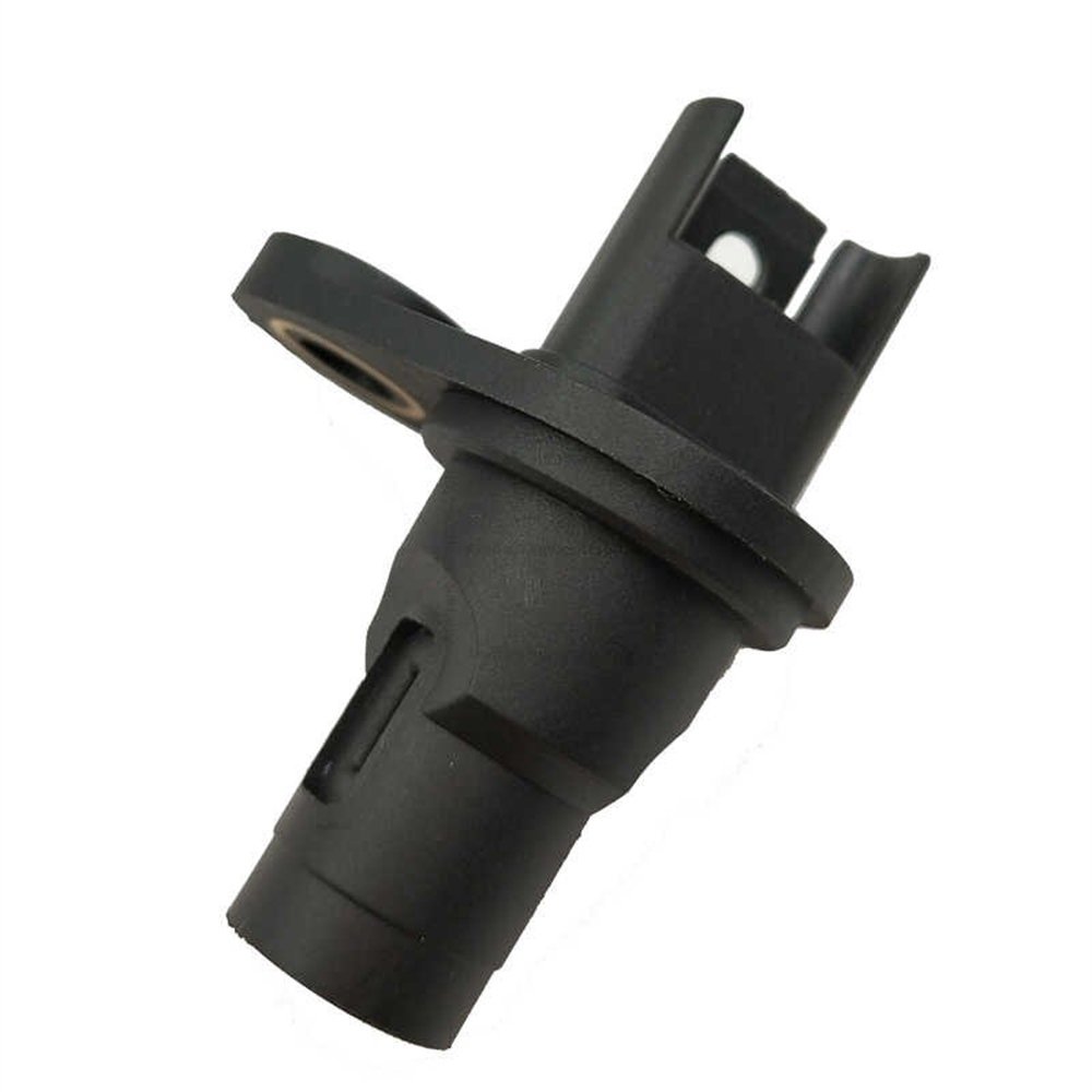 KRANK SENSÖRÜ BMW E87,E90,E92,E93,E60,F10,E63,E64,E65,E66,F01,F02,X1,X3,X5,X6,M3,M5,M6 N51,N52,N52N,N53,N54,S65,S85 13627525015