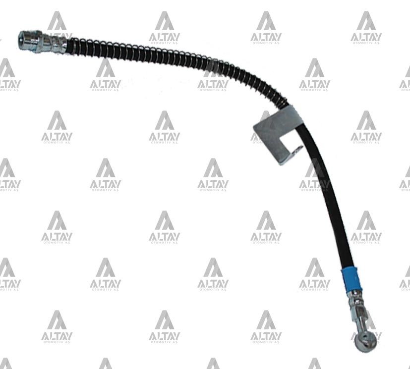 Hortum Fren Matrıx 06-11 Ön Sağ 5873217000