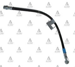 Hortum Fren Matrıx 06-11 Ön Sağ 5873217000