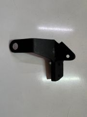 İÇ AÇMA MEKANİZMASI MAREA BRAVA BRAVO ESKİ MODEL METAL SAĞ