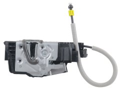 Kapı Kilit Motoru (Aktuator) W213 W222 W167 Ön Sol - 0997200101