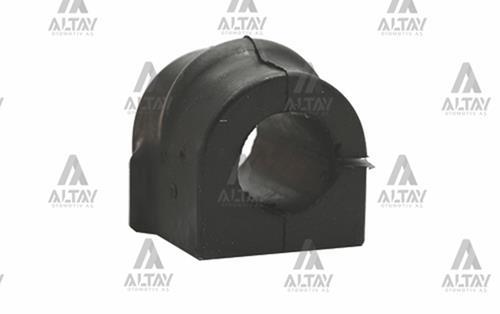 VİRAJ LASTİĞİ VECTRA C / SIGNUM ÖN 24mm
