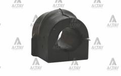 VİRAJ LASTİĞİ VECTRA C / SIGNUM ÖN 24mm