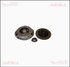 Debrıyaj Setı- Honda-Prelude 2.2 H22A5 96-00 9204430