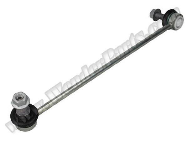 Z Rot F25 F26 Ön Sol - 31306787163