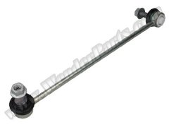 Z Rot F25 F26 Ön Sol - 31306787163