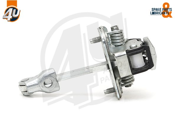 Kapı Gergisi Ön Sol-Sağ C3-III-A51 2010- - 9181.Q4