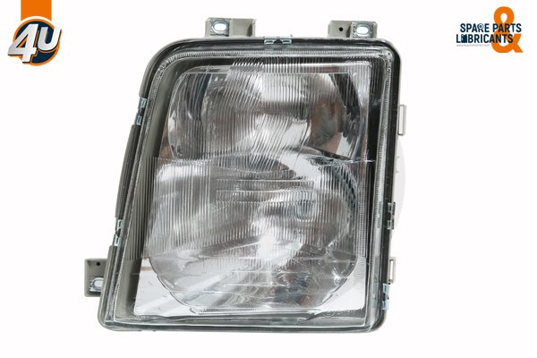 Far Sol Lt 1996-06 - 2D1941015