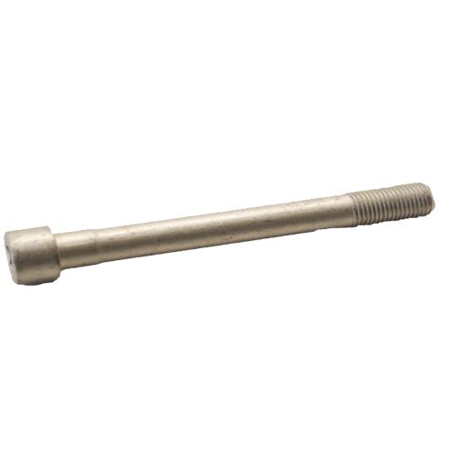 Sılındır Kapak Saplaması- H100 94- / H100-Kamyonet 94- / L300 86-