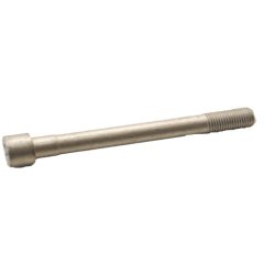 Sılındır Kapak Saplaması- H100 94- / H100-Kamyonet 94- / L300 86-
