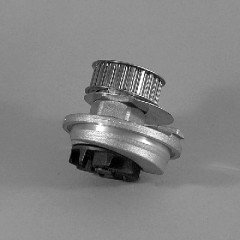 Opel Devirdaim C20Ne Ascona 1334008 1334008 90220568 90272361 R1160018