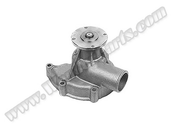 Devirdaim M30 [E12 E23] - 11519070756