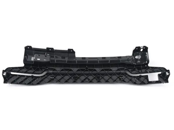 Tampon Taşıyıcı Braketi F10+LCI Arka İç Orta -M-Tech- 2010-16 ---