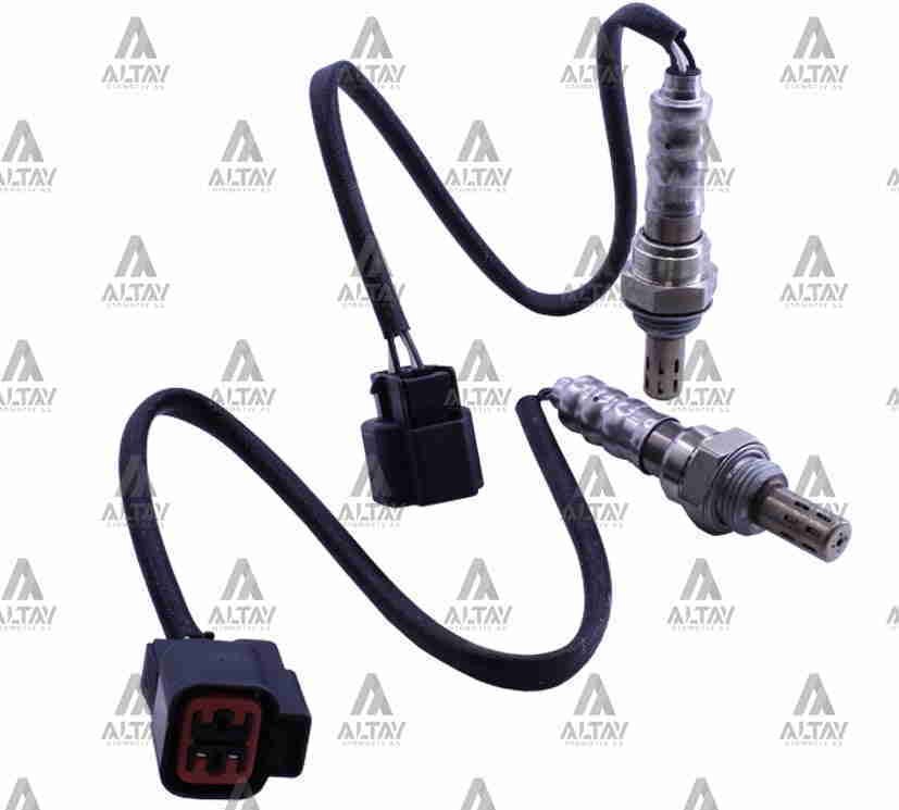 Sensör Oksijen Accent 03-06 3921022620