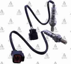 Sensör Oksijen Accent 03-06 3921022620