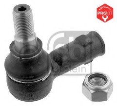 M.Benz Rot Başı  Sol-Sağ Sprınter Om 601-602-611 05133905Aa 2D0422811 5133905Aa 9014600148