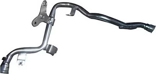 Fiat Egea Linea Fiorino Bipper Nemo Devirdaim Borusu Euro 5