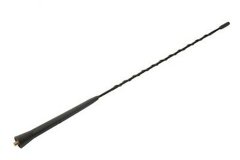 ANTEN ÇUBUĞU BMW E81,E87,R50,R52,R53 65206930350