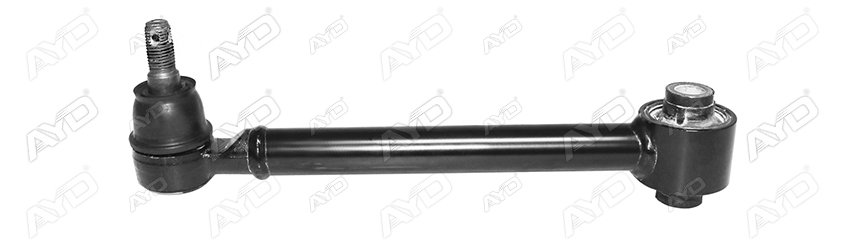 Denge Kolu Santafe 06=> Arka 552502B000