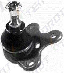 Vw Polo 98 Rotil Sol 6N0407365 6N0407365