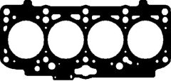 Silindir Kapak Contası AGR Gf4 1-D - 038103383AL