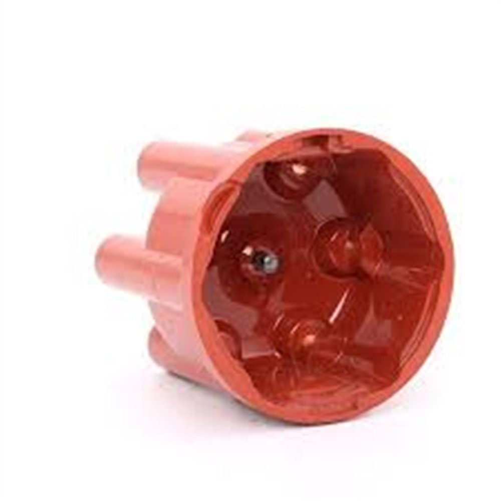 DİSTRİBÜTÖR KAPAĞI E12 BMW 12111351446