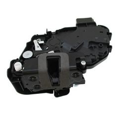 Range Rover Sport Sağ Arka Kapı Kilidi Lr091361 Fqm000154 Fqm000155 Fqm000156 Fqm000158 Fqm