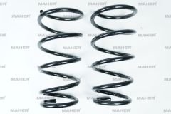 HELEZON YAYI UNO  94-00 ARKA 7702378