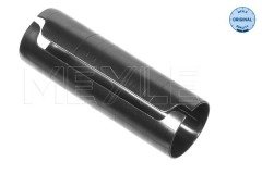 Salıncak Fişek Demiri Vw Gf3 Sol-Sağ 1985-00 - 191407190A