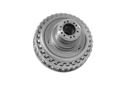 VW PORSCHE 911 A4-A5-A6-A7-A8-Q5-Q6-Q7-Q8 CAYENNE MACAN PANAMERA ISLAK KAVRAMA 7 VİTES ( DL501 ) 0B5141030F