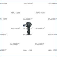 ROTBAŞI ESCORT IV   83-90 / TAUNUS 70-82 DİŞİ